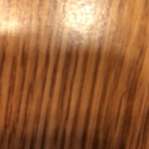 Meet your Posher, Lydia